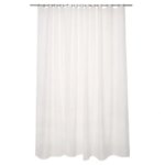 Тюль на ленте Osaki 300x280 см цвет экрю Cream 5 INSPIRE