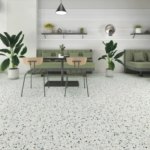 ПВХ плитка Artens «Allora» 31 класс толщина 2 мм 2.5 м² ARTENS Artens Forte