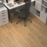 Глазурованный керамогранит Kerama Marazzi Матэра 20.1x50.2 см 1.41 м² матовый цвет натуральный KERAMA MARAZZI SG414220N