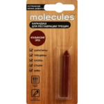 Карандаш для мебели Molecules итальянский орех 5.7 г MOLECULES