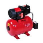 Насосная станция Elitech САВ 1000Ч/24 3600 л/час САВ 1000Ч/24 (E0801.002.00