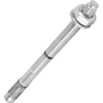 Клиновой анкер Sormat 10/50x132 мм SORMAT