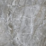 Плитка напольная Axima Гудзон 40x40 см 1.6 м² матовая цвет серый AXIMA