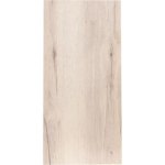 Панель фасадная Delinia ID Касли 37x76.8 см ЛДСП цвет касли DELINIA ID