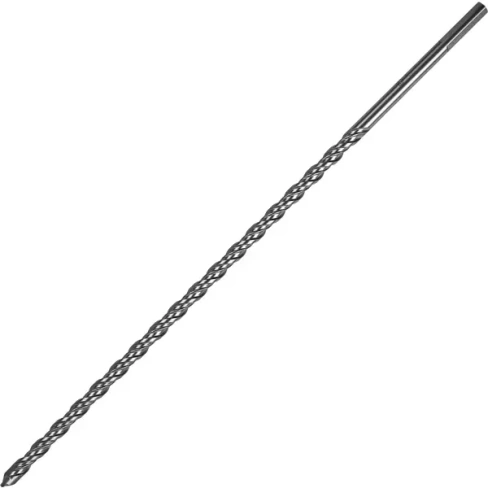Сверло спиральное по бетону Dexter к. Pro 131-00660 10x400 мм DEXTER