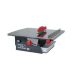 Плиткорез электрический Rubi ND-200 880 Вт