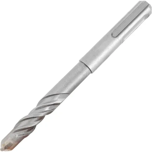 Бур по бетону SDS-plus 210403 10x110 мм бур 10*110