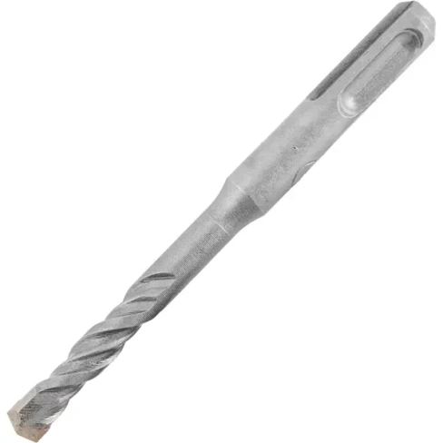 Бур по бетону SDS-plus 210402 8x110 мм бур 8*110