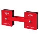 Фиксатор массы магнитный Elitech до 23 кг ELITECH 0606.018700