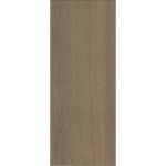 Глазурованный керамогранит Kerama Marazzi Мельфи 20.1x50.2 см 1.41 м² матовый цвет коричневый KERAMA MARAZZI SG414320N М
