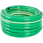 Поливочный шланг Geolia Standard 19 мм 50 м GEOLIA STANDARD