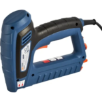 Степлер электрический Dexter PLD6030