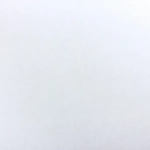 Малярный флизелин Practic 25 м 120 г/м² PRACTIC Малярный флизелин Малярный флизелин 120гр