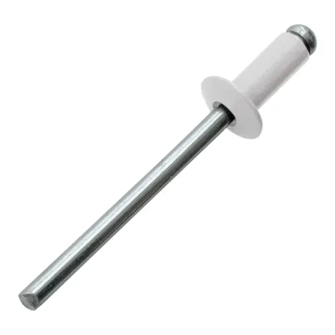 Заклепка 3.2x8 мм