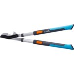 Сучкорез телескоп Plantic Light L71 PLANTIC