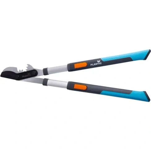 Сучкорез телескоп Plantic Light L71 PLANTIC