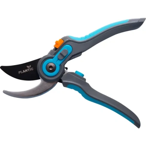 Секатор садовый Plantic Light L70 20 мм PLANTIC