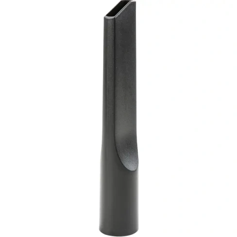 Насадка щелевая Dexter DS-076 ZS.1093 32/35мм DEXTER