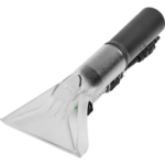 Насадка моющая для пылесоса Karcher SE KARCHER