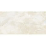 Керамогранит Kerranova Onice К-90/LR 1200x600 мм 1.44 м²
