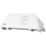 Блок управления Ballu Digital Inverter BCT/EVU-4I BALLU