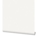 Обои флизелиновые Erismann Бабочки бежевые 1.06 м ЭР60671-03 ERISMANN 60371-03 Бабочки