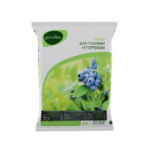 Грунт Geolia для голубики и гортензии 25 л GEOLIA