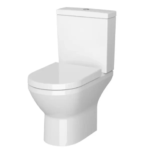 Унитаз-компакт Vitra Allegro универсальный выпуск двойной слив VITRA